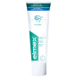 ELMEX dentifrice Sensitive Professionnel Blancheur 75 ml