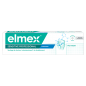 ELMEX dentifrice Sensitive Professionnel Blancheur 75 ml