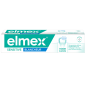 ELMEX dentifrice Sensitive Blancheur 75 ml