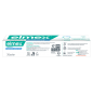 ELMEX dentifrice Sensitive Blancheur 75 ml