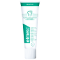 ELMEX dentifrice Sensitive Original 75 ml