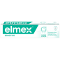 ELMEX dentifrice Sensitive Original 75 ml