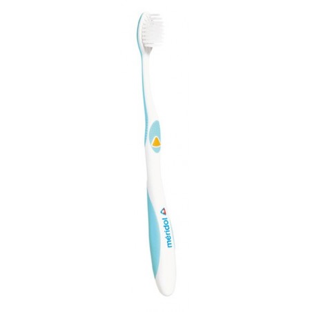 MERIDOL brosse à dents Protection Gencives Souple