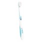 MERIDOL brosse à dents Protection Gencives Souple