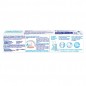 MERIDOL dentifrice Protection Gencives 75 ml