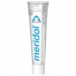 MERIDOL dentifrice Protection Gencives & Blancheur 75 ml