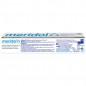 MERIDOL dentifrice Protection Gencives & Blancheur 75 ml