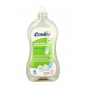 ECODOO liquide vaisselle bébé | 500 ml