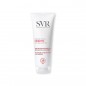 SVR CICAVIT+ Crème mains 75ML