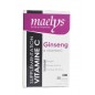 MAELYS ginseng boite 30 gélules