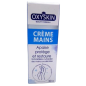 OXYSKIN crème Mains 50 ml