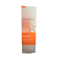 PURIADERM PURIPHAN lotion anti-chute 120ml