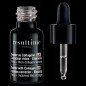 RESULTIME LIFT BOOTER AU COLLAGENE CORRECTEUR RIDES ELASTICITE 15ML