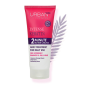 URBAN CARE 2 MINUTES crème masque à la kératine intense 200 ML