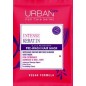 URBAN CARE masque réparateur avant lavage à la kératine intense 50ML