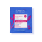 URBAN CARE masque réparateur à l'acide hyaluronique et collagène 50ML