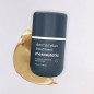 MESOESTETIC DERMAMELAN treatment crème 30 gr