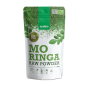 PURASANA Poudre de Moringa 200G