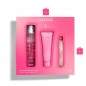 CAUDALIE Coffret Trio Parfumé Rose de Vignes