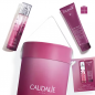 CAUDALIE Coffret Duo Parfumé Thé des Vignes 100ML