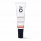 CODEXIAL ENOBRIGHT RADIANCE DAY 30 ML CODEXIAL ENOBRIGHT RADIANCE DAY 30 ML