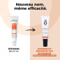 CODEXIAL ENOBRIGHT RADIANCE DAY 30 ML CODEXIAL ENOBRIGHT RADIANCE DAY 30 ML
