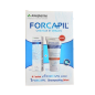 ARKOPHARMA FORCAPIL Pack lotion anti-chute 150 ml