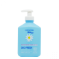 CAMOMILLA BLU DEO FRESH nettoyant intime rafraîchissant pH 4,5 300 ml