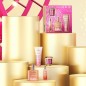 NUXE Coffret La Fête en Rose - collection 2022