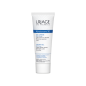 URIAGE KERATOSANE 30 gel crème anti-callosités 40 ml