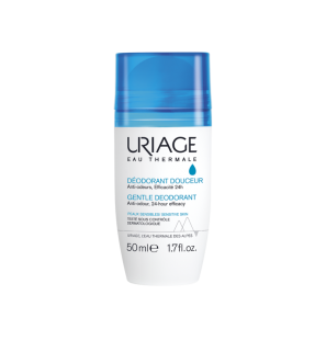 URIAGE EAU THERMALE déodorant Douceur 50 ml