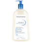 BIODERMA ATODERM crème de douche 1 L