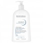 BIODERMA ATODERM intensive gel moussant nettoyant | 1L BIODERMA ATODERM intensive gel moussant nettoyant | 1L