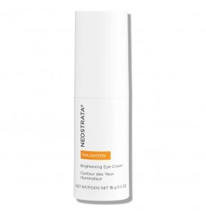 NEOSTRATA ENLIGHTEN Contour des Yeux Illuminateur 15G