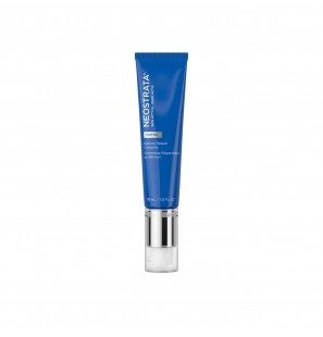 NEOSTRATA SKIN ACTIVE Retinol Complex 30 ml