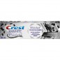 ORAL-B CREST 3D WHITE dentifrice Charcoal 88 ml