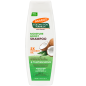 PALMER'S COCONUT OIL shampooing réparateur 400 ml