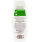 PALMER'S COCONUT OIL shampooing réparateur 400 ml