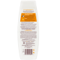 PALMER'S COCOA BUTTER Shampooing Rétention Longueur 400 ml