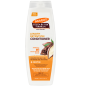 PALMER'S COCOA BUTTER Après Shampooing Rétention Longueur 400 ml