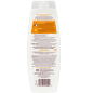 PALMER'S COCOA BUTTER Après Shampooing Rétention Longueur 400 ml