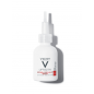 Vichy Liftactiv Retinol Spécialist Sérum | 30ml