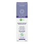 JONZAC PURE masque purifiant désincrustant BIO 50 ml