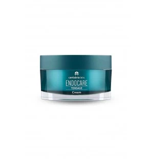 ENDOCARE TENSAGE crème régénérante 50 ml