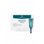 ENDOCARE TENSAGE Concentré boite 10 ampoules ENDOCARE TENSAGE Concentré boite 10 ampoules