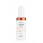 ENDOCARE C FERULIC Edafence sérum 30 ml ENDOCARE C FERULIC Edafence sérum 30 ml
