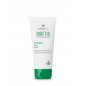 BIRETIX ISOREPAIR crème 50 ml