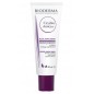 BIODERMA CICABIO arnica+ | 40 ml BIODERMA CICABIO arnica+ | 40 ml