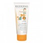 BIODERMA PHOTODERM LAIT ENFANT spf50+ 100ml