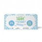 TADAM Tampons Bio Super+ 4gttes boite 16U